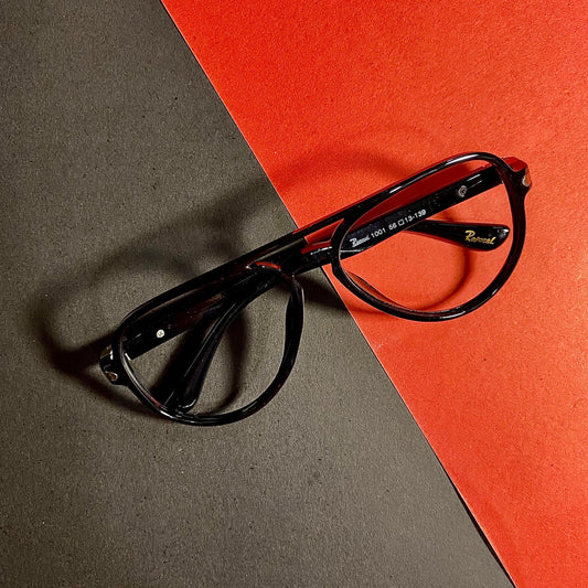 Lookers – Screen Glasses – 1W34