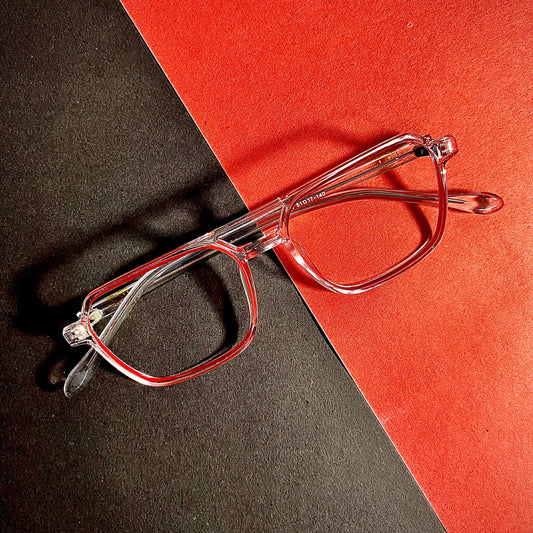 LensHawk –Transition Glasses – 980D54