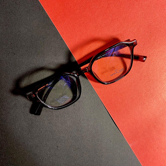 Quirk – Screen Glasses – 12G67