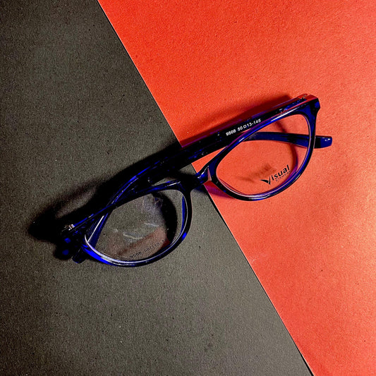 Squints – Screen Glasses –  F57Y