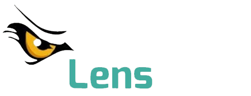 Lens Hawk