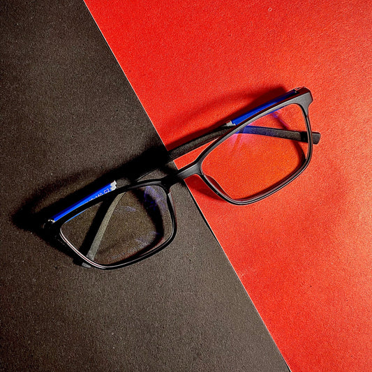 Zapper – Screen Glasses –  8G57