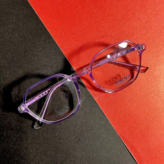 Z-Jill – Screen Glasses –  68