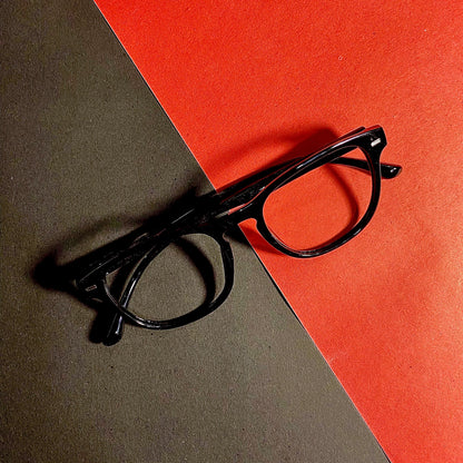 LensHawk –Screen Glasses – 5S56