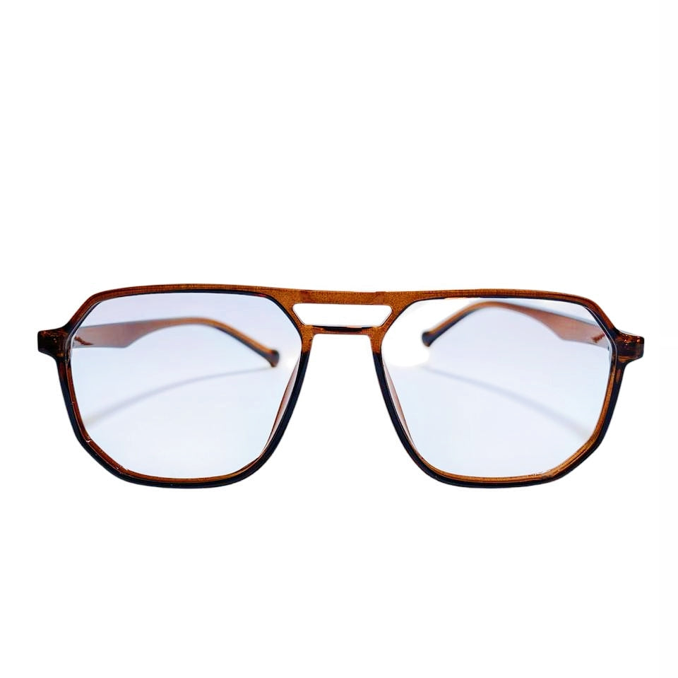 LensHawk –Glasses – 24H8