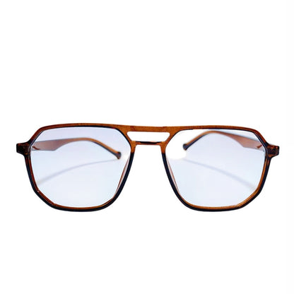 LensHawk –Glasses – 24H8