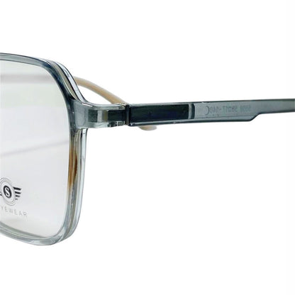Hilfiger – Screen Glasses – 1902