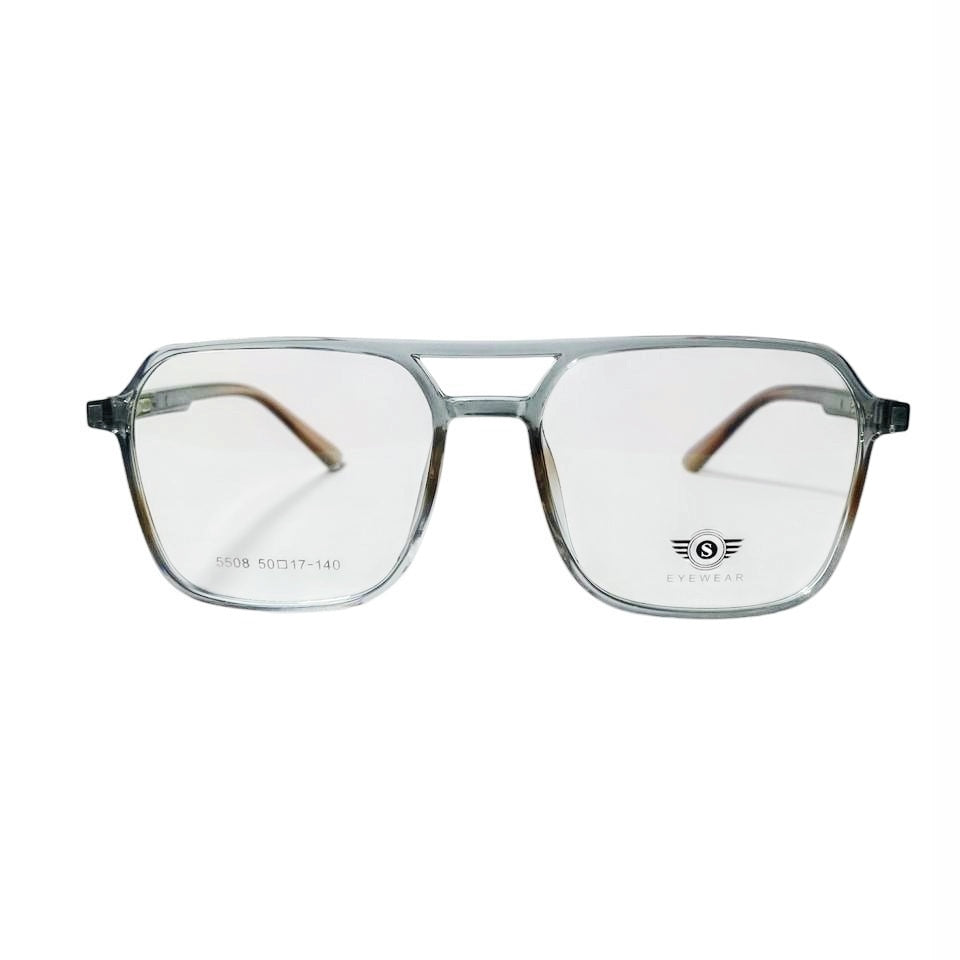 Hilfiger – Screen Glasses – 1902