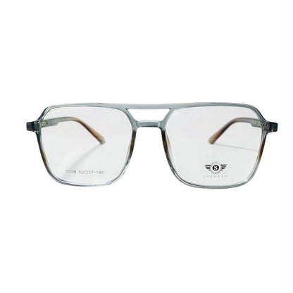 Hilfiger – Screen Glasses – 1902