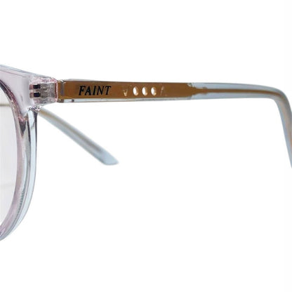 Spectra – Screen Glasses – 3055