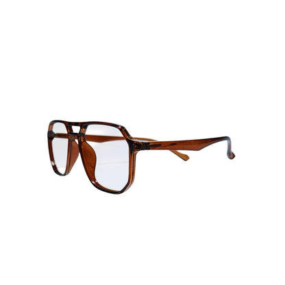 LensHawk –Glasses – 24H8