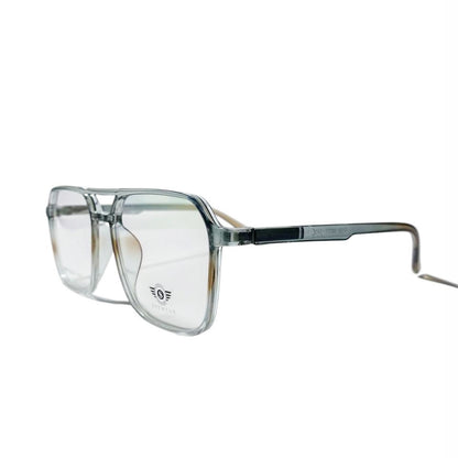 Hilfiger – Screen Glasses – 1902