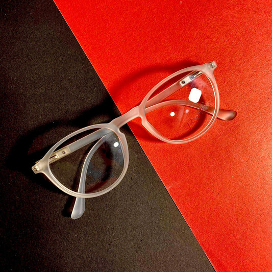 Rover – Screen Glasses – 4T46