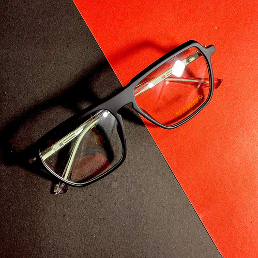Scoper – Screen Glasses –  T278
